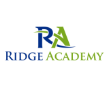 /public/logoimage/1598527081Ridge Academy4.png
